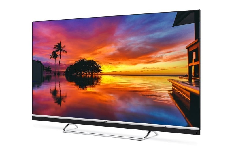 Nokia Smart TV | Best Smart TV in India