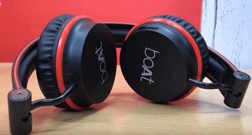 boAt Rockerz 400 | Best Wireless Headphones Under 2000