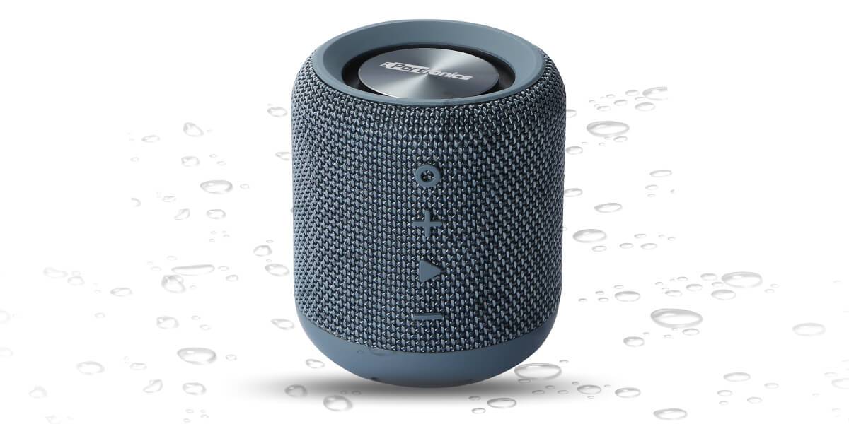 Portronics POR-821 | Best Bluetooth Speakers Under 2000