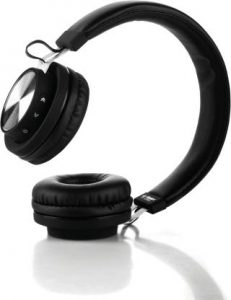 Flipkart SmartBuy Rich Bass Wireless Bluetooth Headset | Best Wireless Headphones Under 2000