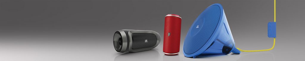 Best Bluetooth Speakers Under 2000