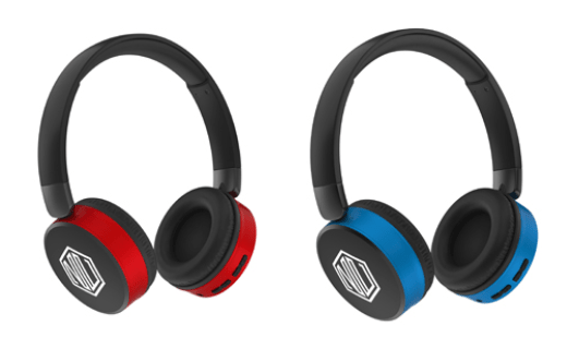 Nu Republic Dubstep |  Best Wireless Headphones Under 2000