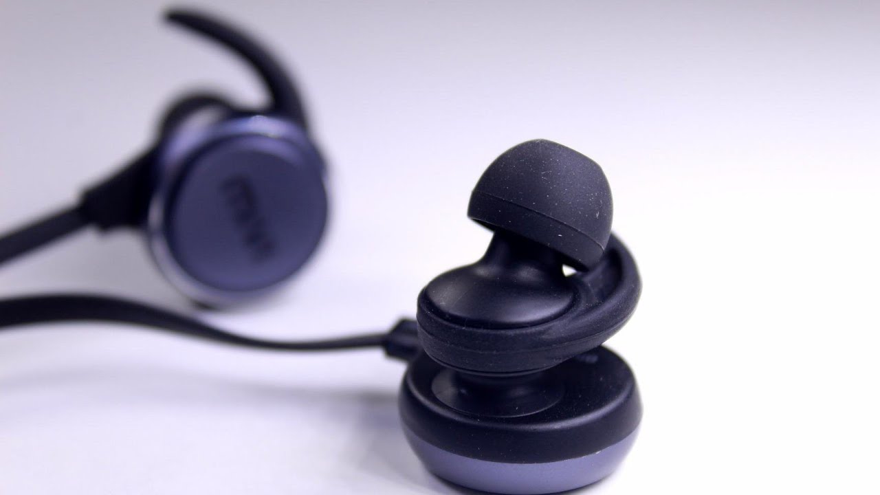 Mivi Wireless Earphones | Best Wireless Earphones Under 2000