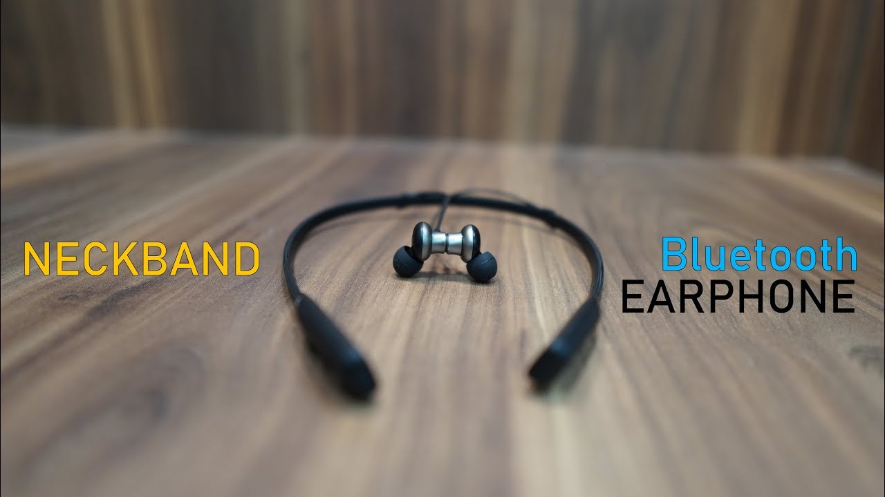 Wings Wireless Earphones  | Best Wireless Earphones Under 2000