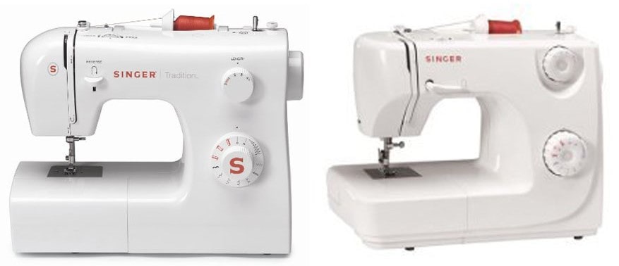 Singer FM 2250 | Best Sewing Machine in India