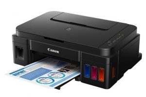 Best Printer for Home Use