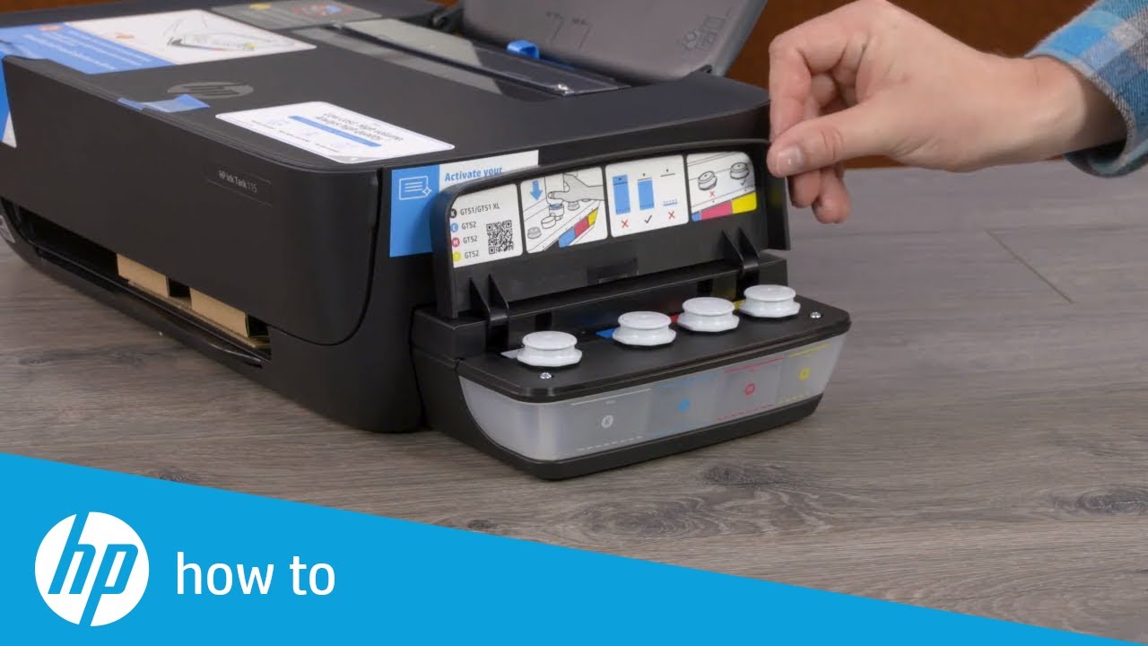Tank wireless 410. Принтер HP Ink Tank 110 Series. HP Ink Tank 410 картридж. Принтер НР 410. HP Ink 110 картриджи Tank.