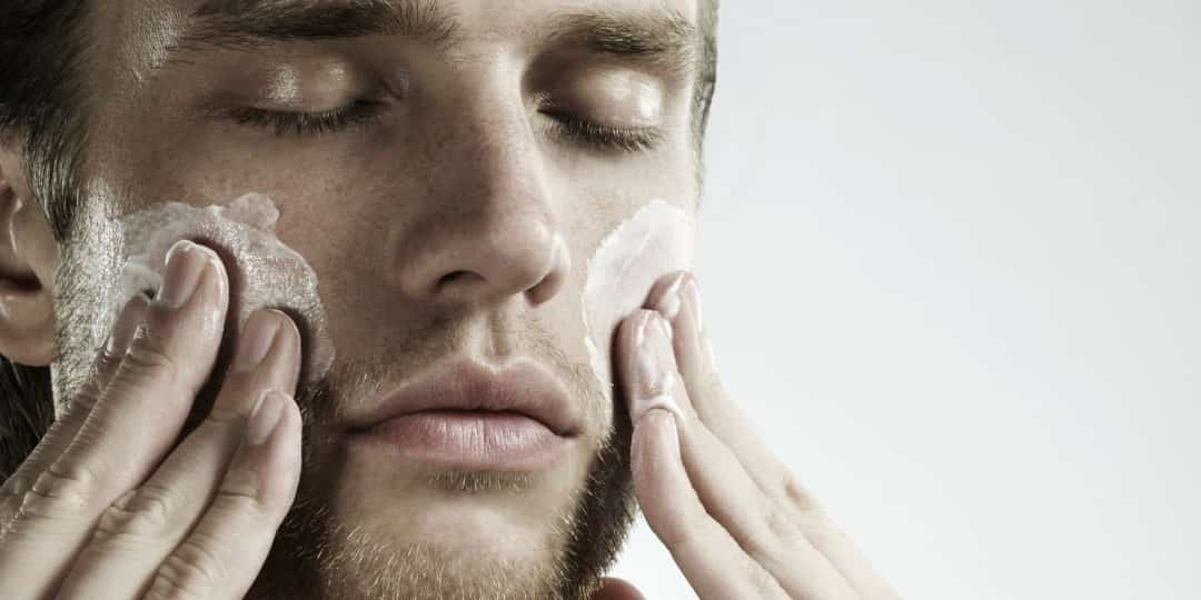 Best Face Mask for Men