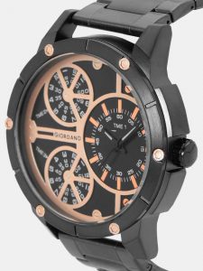 Giordano Watches | Best Watch Brand in India
