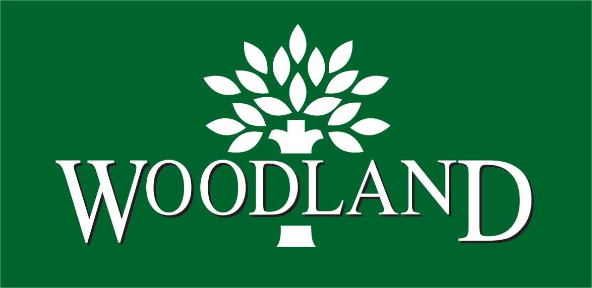 Woodland Shoes | Best Shoe Brands in India