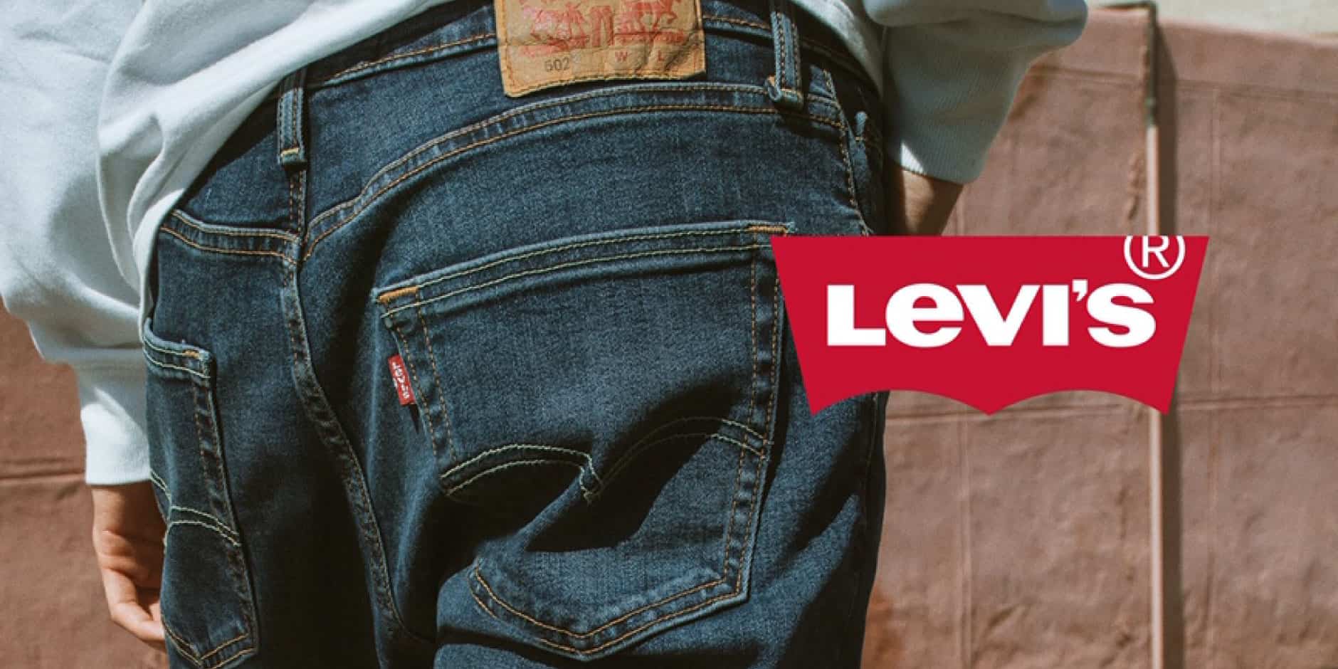 good brands for jeans