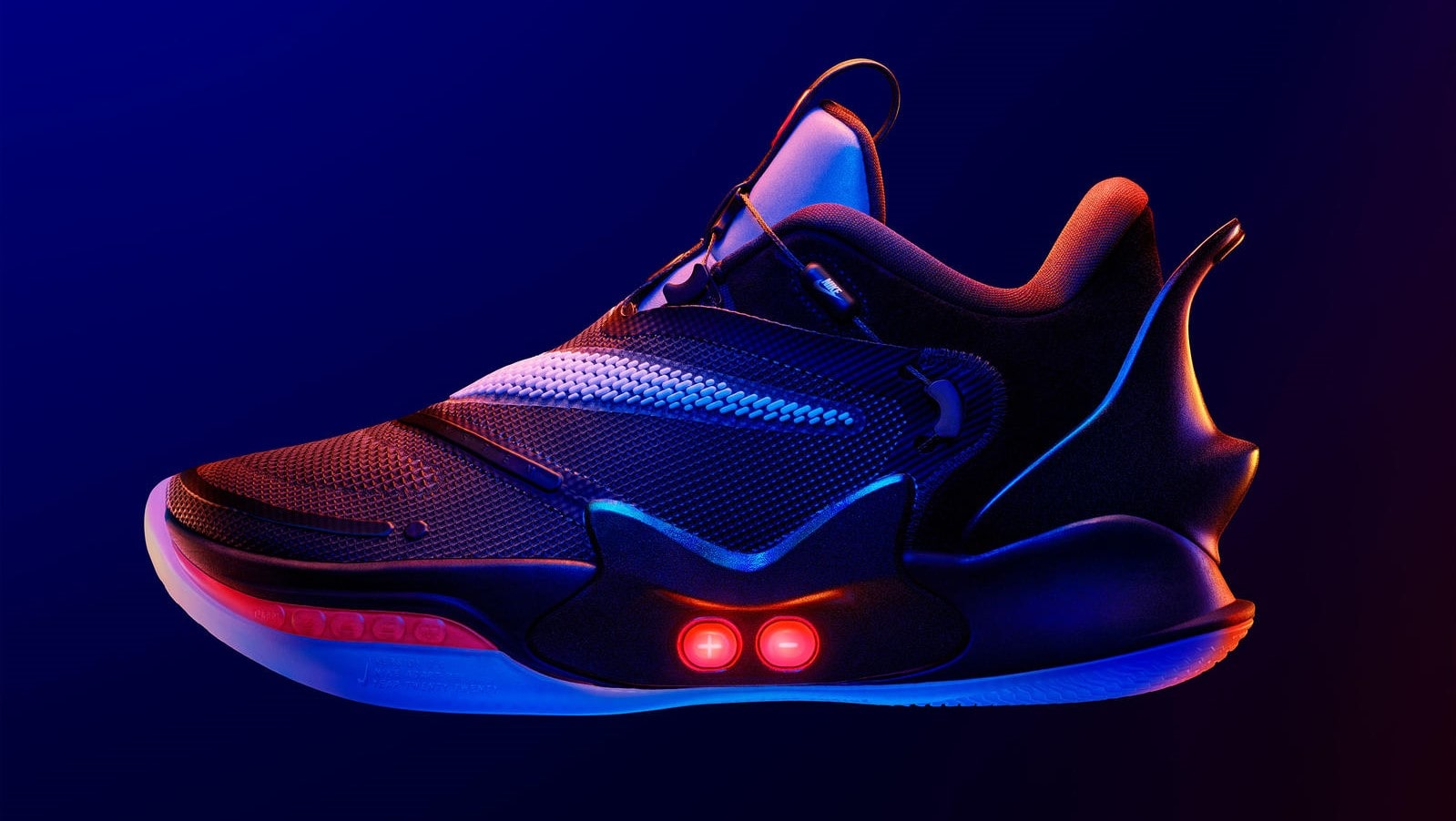 Nike Shoes | Best Shoes Brands in India