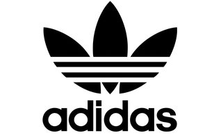 Adidas Shoes | Best Shoe Brands in India