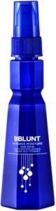 BBlunt Serum | Best Hair Serum for Women
