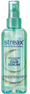 Streax Pro Hair Serum Vita Gloss