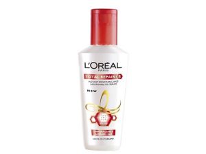 L’Oreal Paris Total Repair 5 Serum