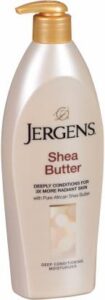 Jergens Lotion | Best Body Lotions in India 