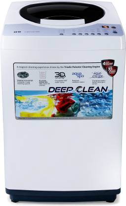 IFB Top Loading Washing Machine | Best Washing Machine under 15000