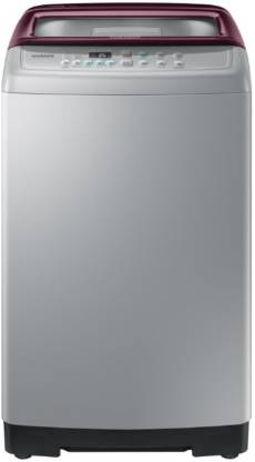 Samsung Top LOAD | Best Washing Machine under 15000