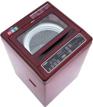 Whirlpool Fully Automatic | Best Washing Machine under 15000