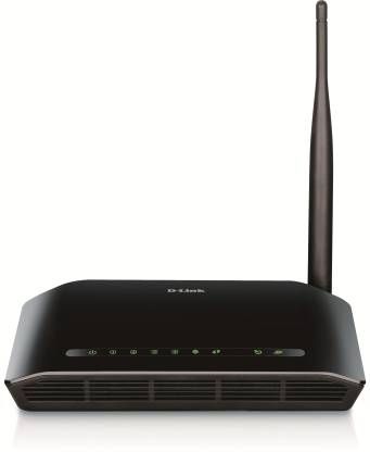 D Link | Best Router under 1000