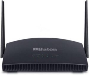 iBall Router | Best Router under 1000