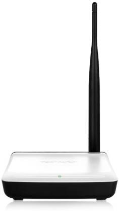 Tenda N3 | Best Router under 1000