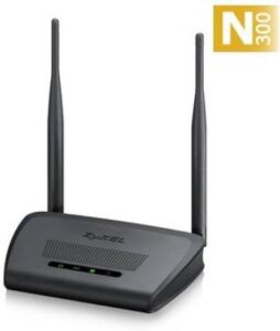 Best Router under 1000