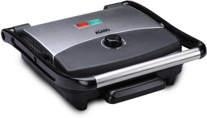 Agaro Sandwich Maker | Best Sandwich Maker in India