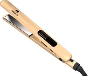 Havells Straightener | Best Hair Straightener in India