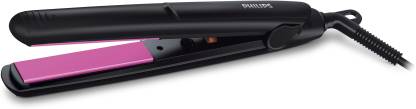 Phillips Straightener | Best Hair Straightener in India