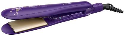 Phillips Hair Straightener | Best Hair Straightener in India