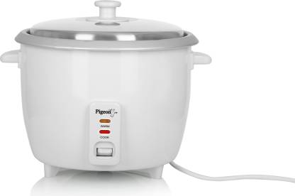 Pigeon Rice Cooker | Best Rice Cooker in India
