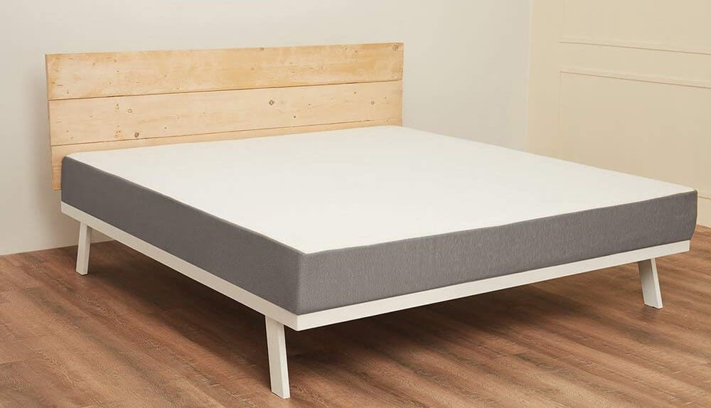 Wakefit Mattress | Best Orthopedic Mattress in India