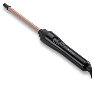 AGARO Hair Curler | Best Hair Curler in India