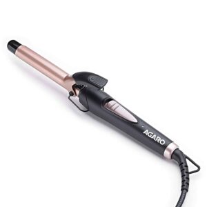 Agaro Hair Curler | Best Hair Curler in India