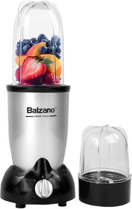 Balzano Nutri Blender | Best Nutri Blender in India