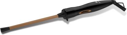 Havells Hair Curler | Best Hair Curler in India