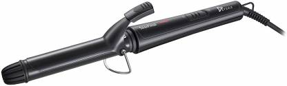 Syska Hair Curler | Best Hair Curler in India