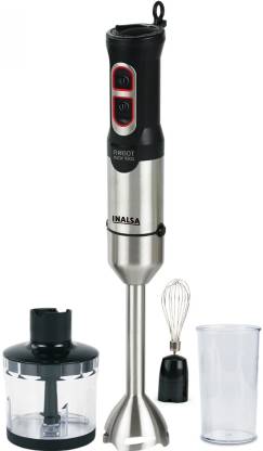 Inalsa Hand Blender | Best Hand Blender in India