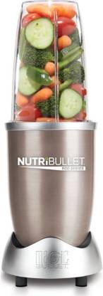 nutribullet Nutri Blender | Best Nutri Blender in India