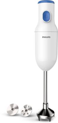 Phillips Hand Blender | Best Hand Blender in India