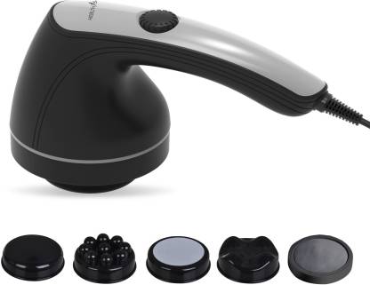 Health Sense Massager | Best Handheld Massager in India