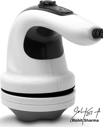 Dr. Physio Massager | Best Handheld Massager in India