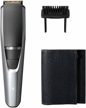 PHILIPS BT3221/15 | Best Trimmer for Men in India