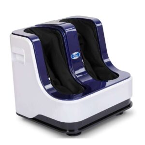  JSB HF05 | Best Leg and Calf Massager in India