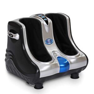 JSB HF05 | Best Foot Massager in India