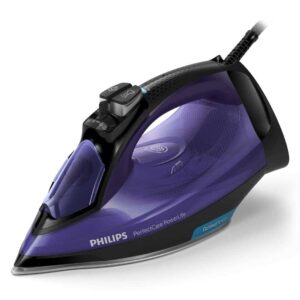 PHILIPS Perfect Care | Best Steam Iron in India
