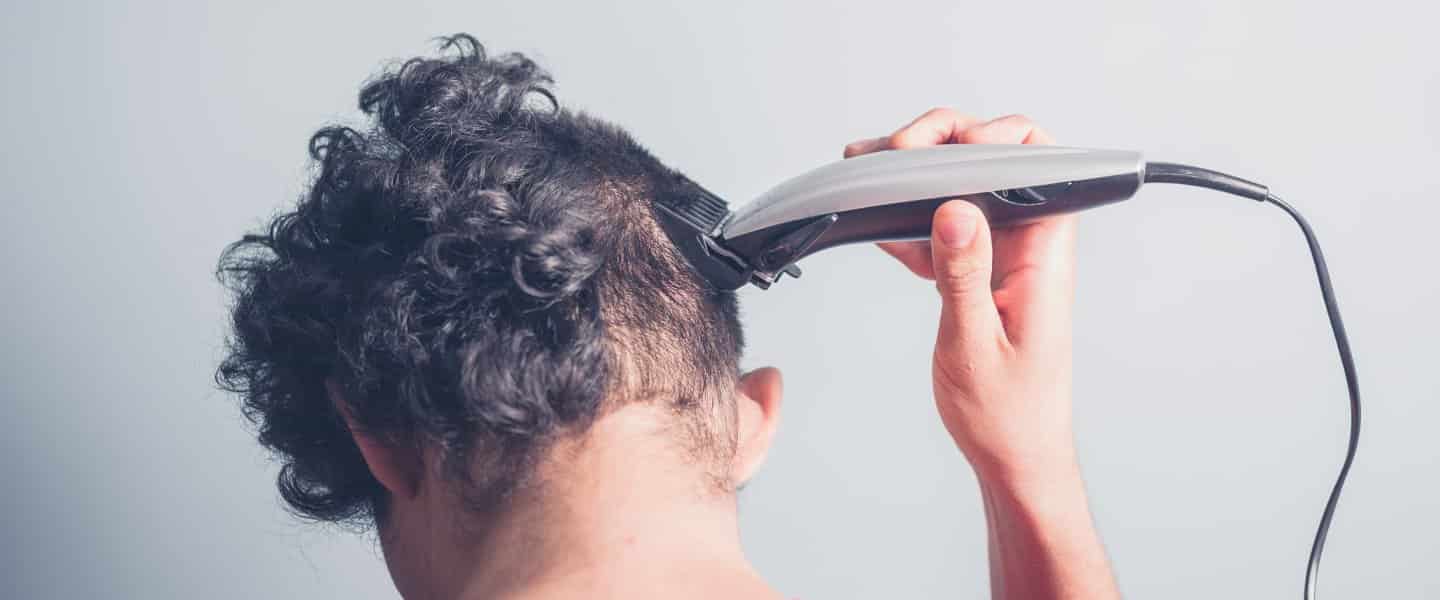 Corded Trimmers | Best Trimmer for Men in India