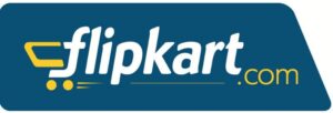 Click here to check the price of this product on Flipkart